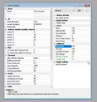 Screenshot2.jpg