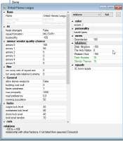 Screenshot3.jpg