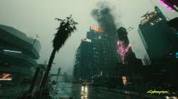 cyberpunk-2077-image-7.jpg