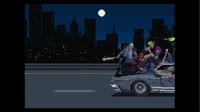 Danger 4-30.mp4