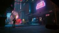 photomode31082025154816.png
