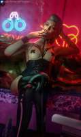 518659 - 3D Cyberpunk2077 MeredithStout zugronc.png