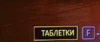 16962639655360.png