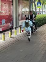 17568910683450.mp4