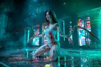 1671736920cyberpunk-2077-10909 (1).jpg