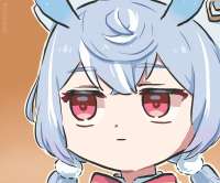 xinzoruo-artist-Kokomi-(Genshin-Impact)-Genshin-Impact-8482852.jpeg