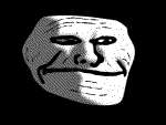 eff4c3542be77e7e27b695d8088223e1.gif
