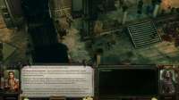 WH40KRT20250831215010886.jpg