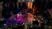 WH40KRT20250831220935273.webm