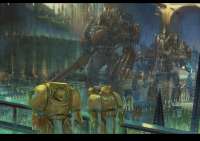Warhammer-40000-Imperial-Fists-Space-Marine-Imperium-3535765.jpeg