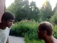 1352534563456.webm