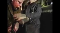 Ну не надо, ну не стукай!.webm