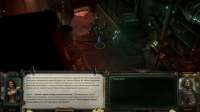 WH40KRT20250901200158688.jpg