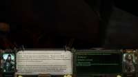 WH40KRT20250901200235140.jpg