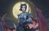 Arueshalaepathfinder.webp