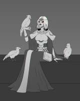 ligotty-cassia-orsellio-Navigator-8344577.jpeg