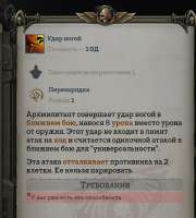 1750434955417.PNG