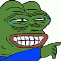 9y2gyjz0ui0c1.gif