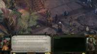 WH40KRT20250903140934833.jpg