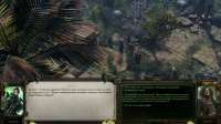 WH40KRT20250903165255672.jpg
