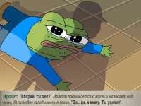 17411721805951.png