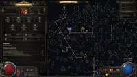 Path of Exile 2 Screenshot 2025.09.01 - 04.20.59.44.png