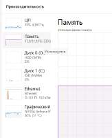 {68F95B9A-0311-4CBA-890A-27BC58054955}.png