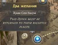 изображение.png