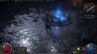 Path of Exile 2 Screenshot 2025.09.01 - 04.23.31.56.png