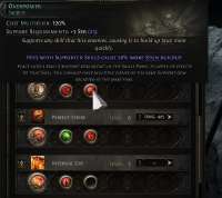 Screenshot102.png
