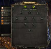 Screenshot103.png