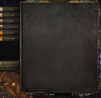 Screenshot104.png