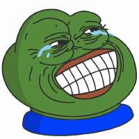 175672951452997218.gif