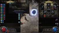 Path of Exile 2 Screenshot 2025.09.01 - 14.18.32.07.png