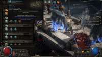 Path of Exile 2 Screenshot 2025.09.01 - 14.17.45.84.png