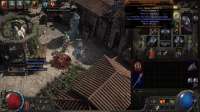 Path of Exile 2 Screenshot 2025.09.01 - 14.50.18.98.png