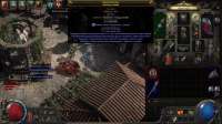 Path of Exile 2 Screenshot 2025.09.01 - 14.50.07.78.png