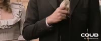 1684749189looped1684749188.mp4