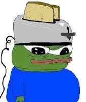 images.jpg