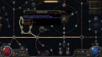 Path of Exile 2 Screenshot 2025.09.01 - 17.13.02.11.png