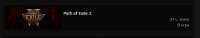 {F5503DEB-9357-4F4D-BC0B-3A6E15BC10AC}.png