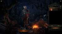 Path of Exile 2 Screenshot 2025.09.01 - 17.11.45.69.png