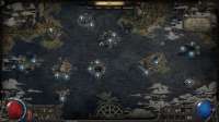 Path of Exile 2 Screenshot 2025.09.01 - 17.13.29.35.png