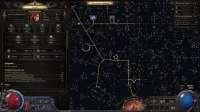 Path of Exile 2 Screenshot 2025.09.01 - 17.23.15.16.png