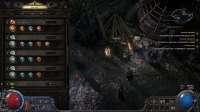 Path of Exile 2 Screenshot 2025.09.01 - 17.23.40.49.png