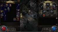 Path of Exile 2 Screenshot 2025.09.01 - 17.24.01.86.png