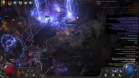 2025-09-01 21-06-44.mp4