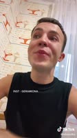 17290234299811.mp4