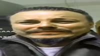 17561125661240.mp4