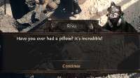 изображение.png